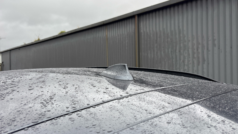 BMW 2 Series 218i SE 5dr Petrol Estate